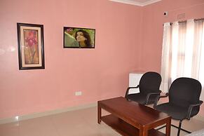 Sikalongo Lodge Highlands