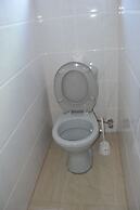 Sikalongo Lodge Highlands