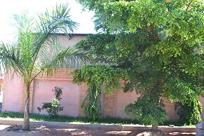 Sikalongo Lodge Highlands