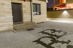 Residence Bilyana