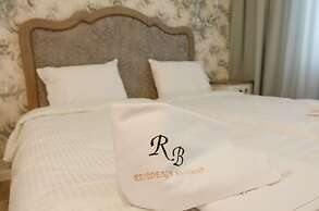 Residence Bilyana