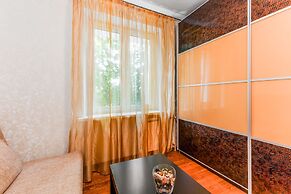 Inndays Apartment on Garibaldi