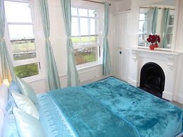 Seaview Cottage