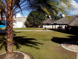 Skyview Lodge At The Barn