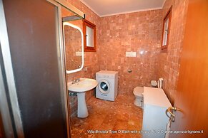 Lignano Exclusive With Pool