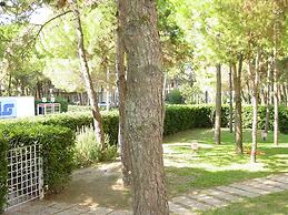 Lignano Exclusive With Pool