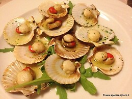 Lignano Exclusive With Pool