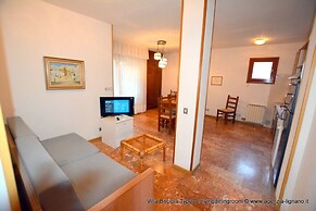 Lignano Exclusive With Pool