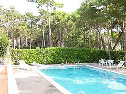 Lignano Exclusive With Pool