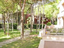 Lignano Exclusive With Pool