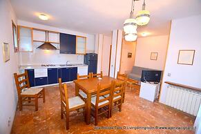 Lignano Exclusive With Pool