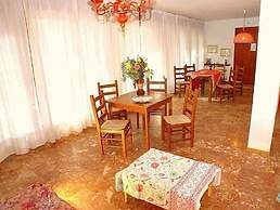 Lignano Exclusive With Pool