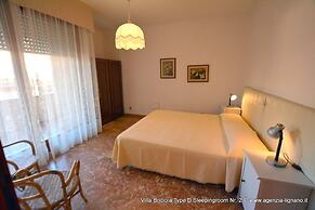 Lignano Exclusive With Pool