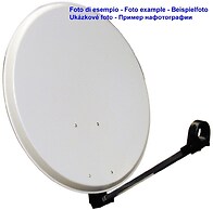 Lignano Exclusive With Pool