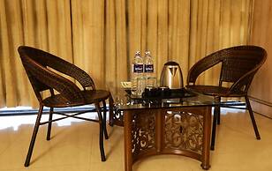 Lofty Seasons Service Apartments