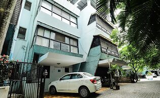 Lofty Seasons Service Apartments