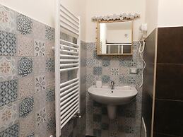 Corte dei medici - Palace