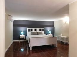 Corte dei medici - Palace