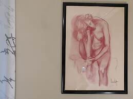 Corte dei medici - Palace