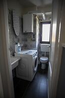 Corte dei medici - Palace