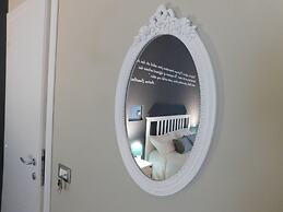 Corte dei medici - Palace