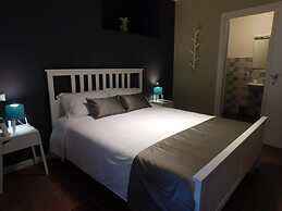 Corte dei medici - Palace