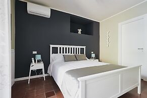 Corte dei medici - Palace