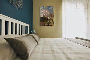 Corte dei medici - Palace