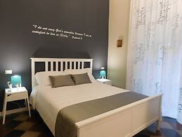 Corte dei medici - Palace