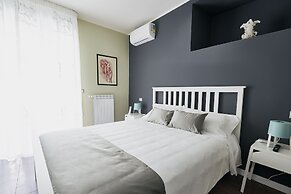 Corte dei medici - Palace