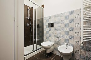 Corte dei medici - Palace