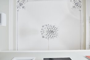 Corte dei medici - Palace