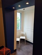 SEOUL FOREST STAY - Hostel