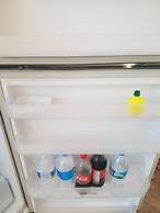 SEOUL FOREST STAY - Hostel