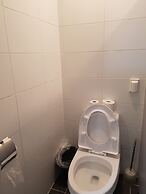 SEOUL FOREST STAY - Hostel