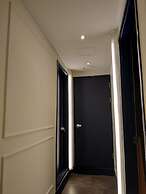 SEOUL FOREST STAY - Hostel