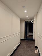 SEOUL FOREST STAY - Hostel