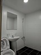 SEOUL FOREST STAY - Hostel