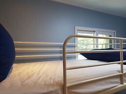 SEOUL FOREST STAY - Hostel