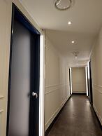 SEOUL FOREST STAY - Hostel