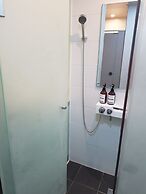 SEOUL FOREST STAY - Hostel