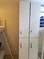 SEOUL FOREST STAY - Hostel