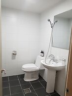 SEOUL FOREST STAY - Hostel