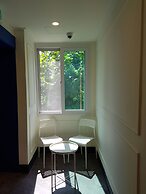 SEOUL FOREST STAY - Hostel