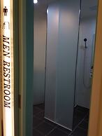 SEOUL FOREST STAY - Hostel