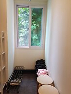 SEOUL FOREST STAY - Hostel