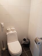 SEOUL FOREST STAY - Hostel