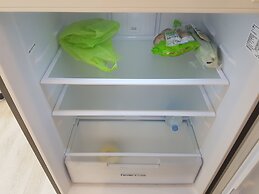 SEOUL FOREST STAY - Hostel