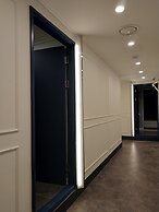 SEOUL FOREST STAY - Hostel