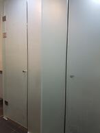 SEOUL FOREST STAY - Hostel